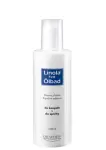 122_LINOLA FETT OLBAD 200 ML